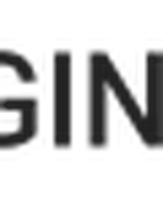 Enginsight GmbH Logo