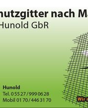 Leineweber/ Hunold GbR Logo