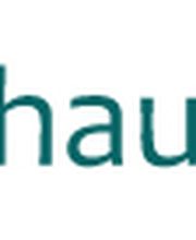 Glashaus Logo