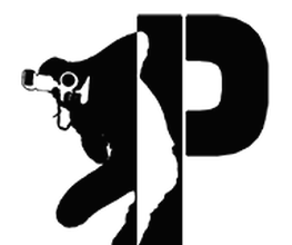 Photofaszination Logo