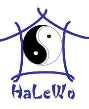 HaLeWo Logo