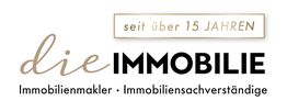 dieIMMOBILIE