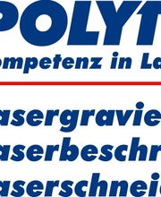 Polytech Systeme GmbH Logo