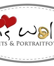 Foto-Emotionen by IrisWoldt Logo