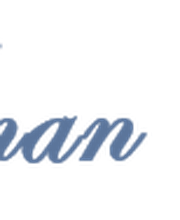 Beauty Studio Women’secret Logo