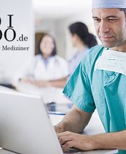 MediVendo.de