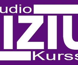 ELIZIUM Logo