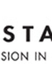 Forestadent