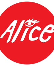 Alice