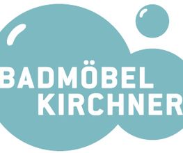 Badmöbel-Kirchner Logo