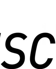 Rhönschotter GmbH Logo