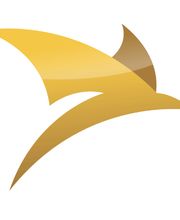 Energiehandel-direkt.de Logo