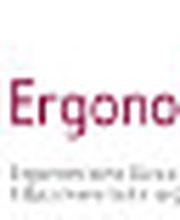 KUHN-ErgonoMIX KG/Vertriebsbüro Logo