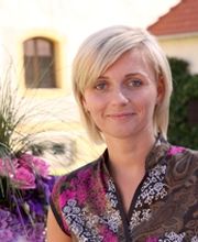 Freie Rednerin Sabine Müller