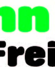 Mobau Hopmann GmbH Garten- und Freizeitmarkt Logo