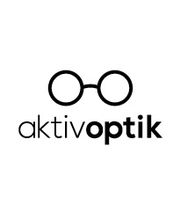 aktivoptik Logo