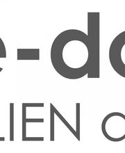 mare-domus IMMOBILIEN Logo