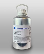 Puretecs GmbH Bild 1