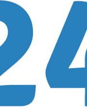 immoverkauf24 GmbH Logo
