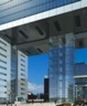 Standort-Vorschau 01