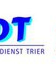Versorgungsdienst Trier Logo