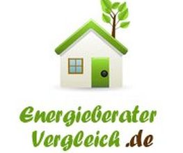 Energieberater-Vergleich.de Logo