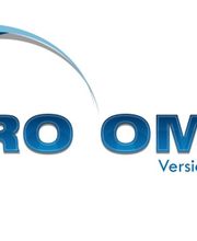 pro omne Versicherungsmakler Logo