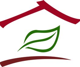 Baubiologie Burkhardt Logo