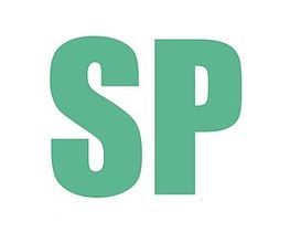 Sarah Potempa Coaching