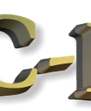 CSC-ITW Logo