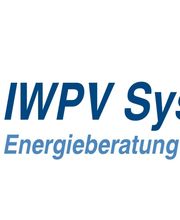 Multiways Partner IWPV Systems UG Logo