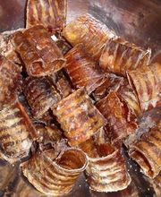 RINDERSTROSSEN deutsche TOP-Qualität ca. 5cm