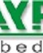 Baypa-Bürobedarf e.K. Logo