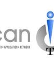 can IT GmbH Logo