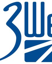 3We - Kreative Lösungen für komplexe Produkte