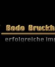 erfolgreiche Impulse Logo