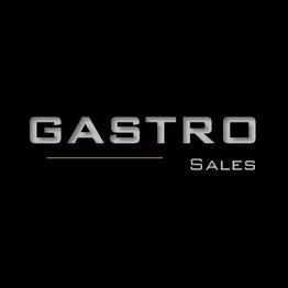 GastroSales