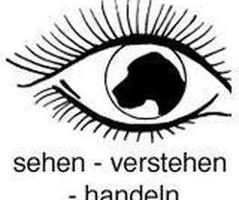 hundecouch.net Logo