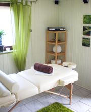 Studio Ansicht 1
