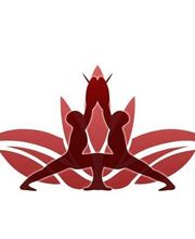 Kalari Center Logo