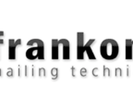 Frankonia24 Logo