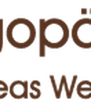 Logopäde Andreas Weidner Logo