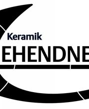 Zehendner Keramik GmbH Logo