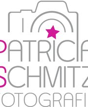 *Sternchens* mobile Freestyle Baby- und Kinderfotografie by Patricia Schmitz  Logo