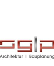 SG Projekt GmbH Logo