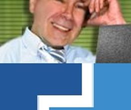 SEO- und Pressedienst Logo
