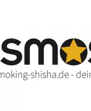 Monday Morning GmbH Logo