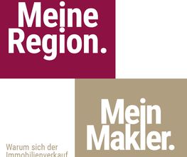 Meine Region - Mein Makler