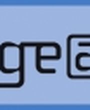 Pflegeagentur Logo