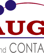 Optik Hauger GmbH Logo